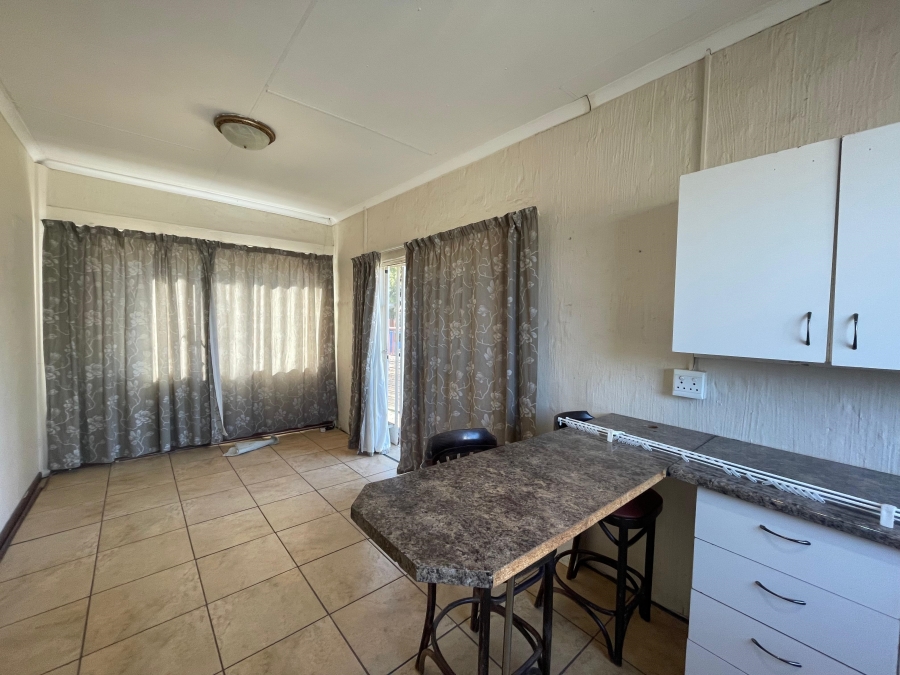 3 Bedroom Property for Sale in Cosmosrand Mpumalanga