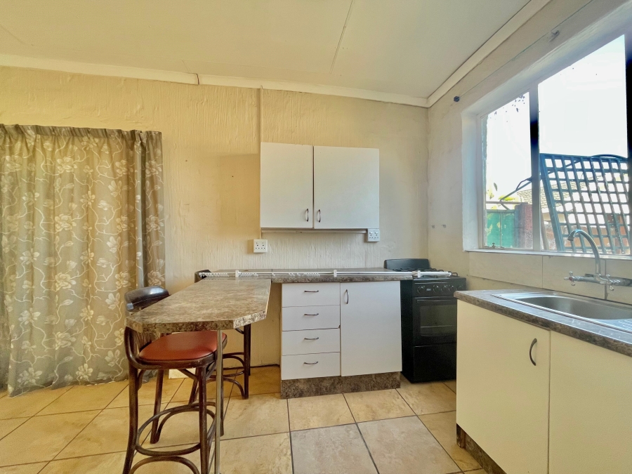 3 Bedroom Property for Sale in Cosmosrand Mpumalanga