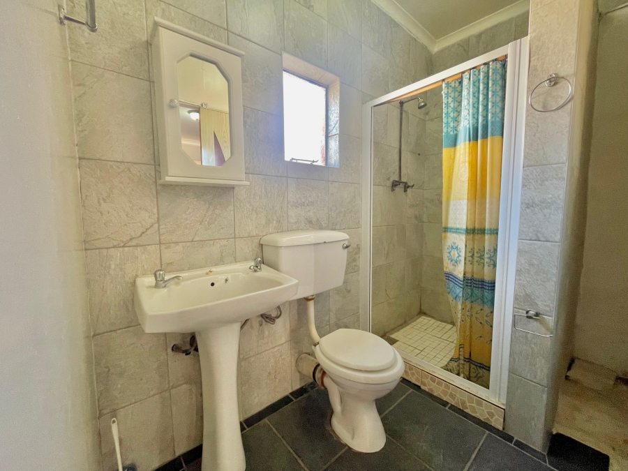 3 Bedroom Property for Sale in Cosmosrand Mpumalanga