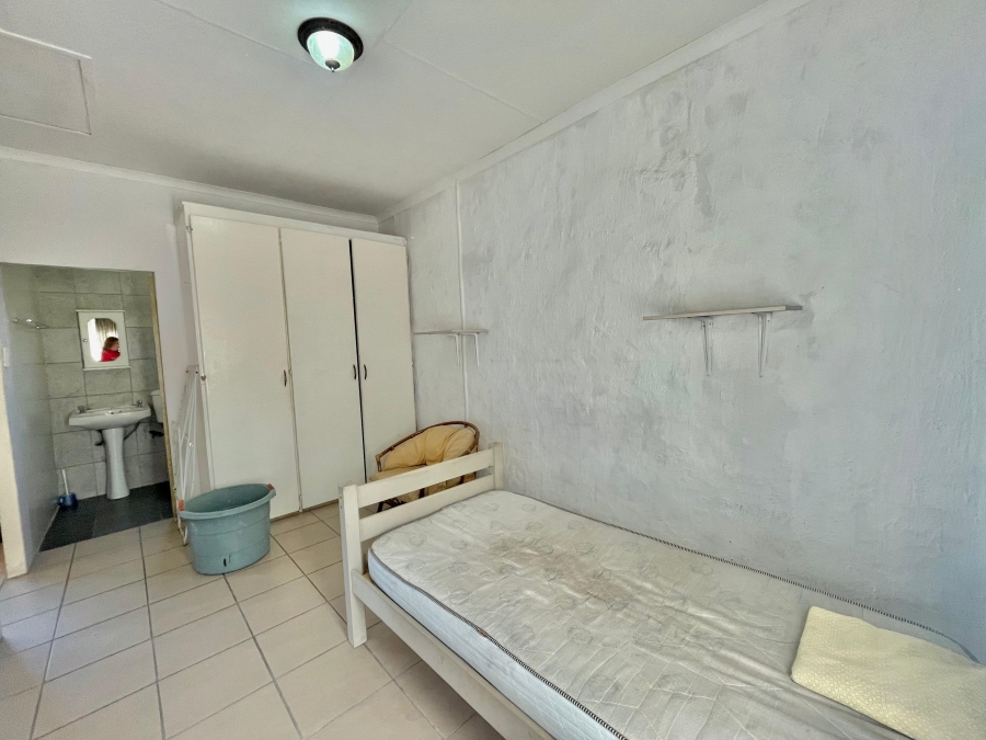 3 Bedroom Property for Sale in Cosmosrand Mpumalanga