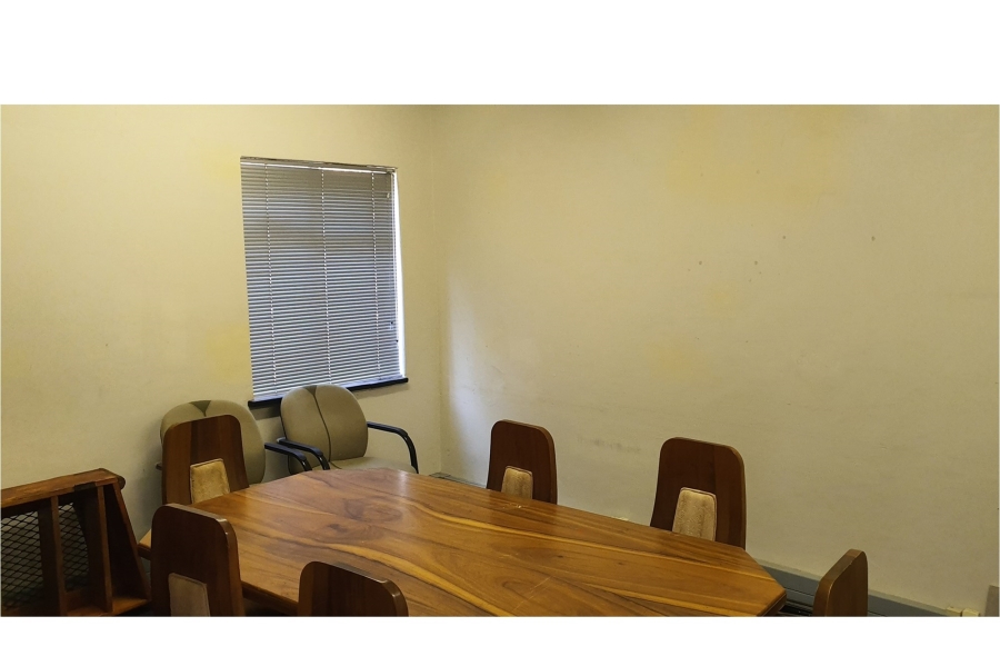 To Let commercial Property for Rent in Nelspruit Mpumalanga