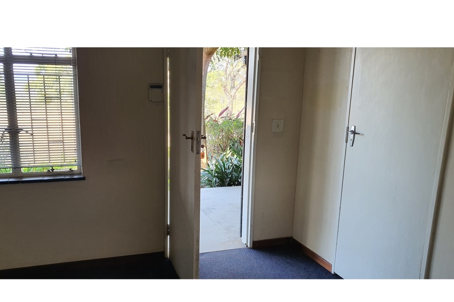 To Let commercial Property for Rent in Nelspruit Mpumalanga