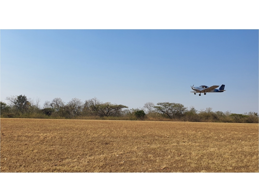 Commercial Property for Sale in Nelspruit Mpumalanga
