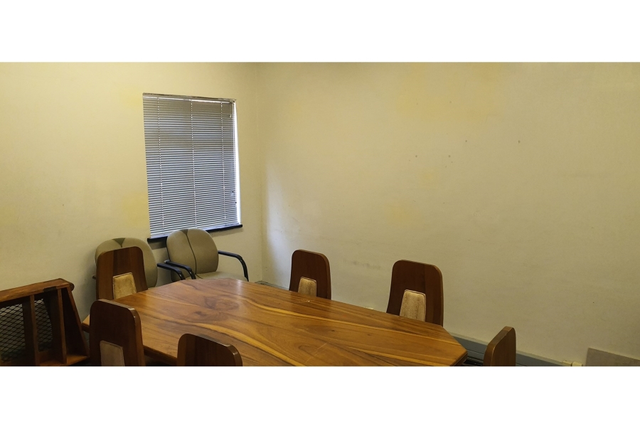 Commercial Property for Sale in Nelspruit Mpumalanga