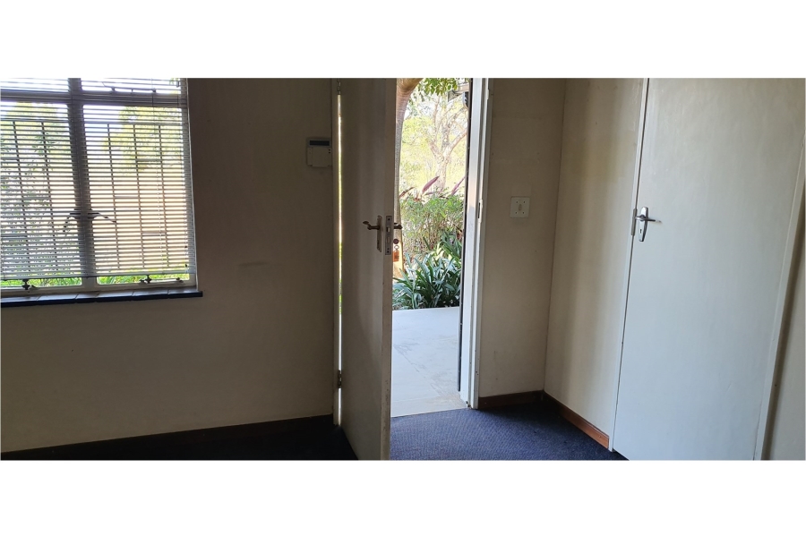 Commercial Property for Sale in Nelspruit Mpumalanga