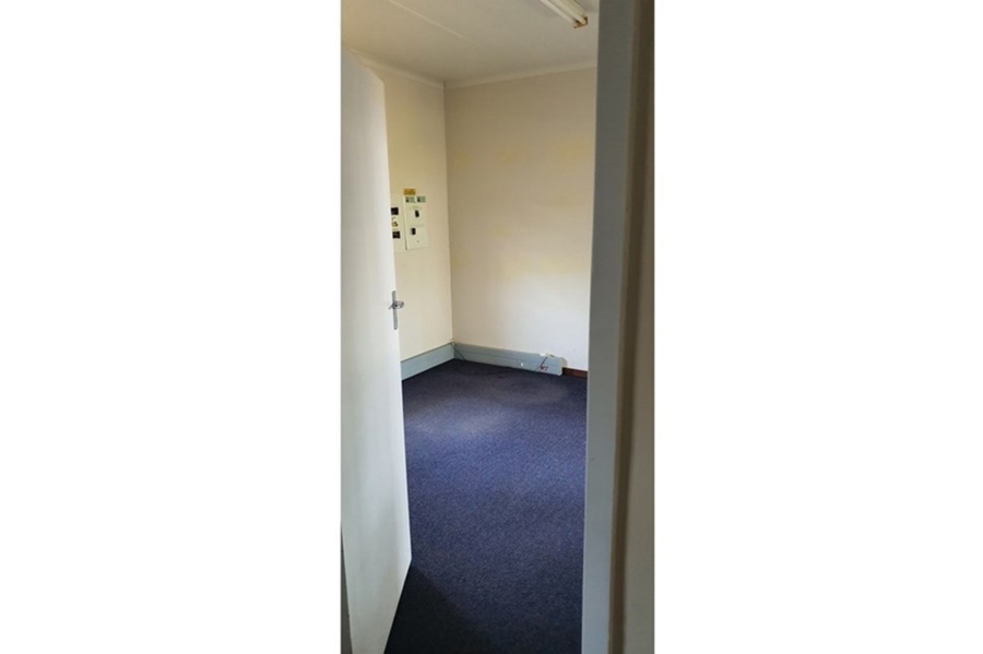 Commercial Property for Sale in Nelspruit Mpumalanga