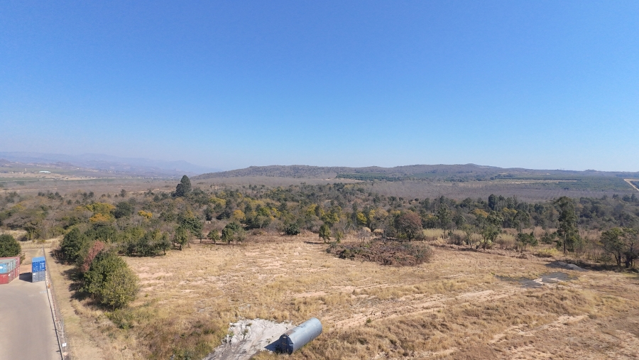 Commercial Property for Sale in Boschrand Heights Mpumalanga