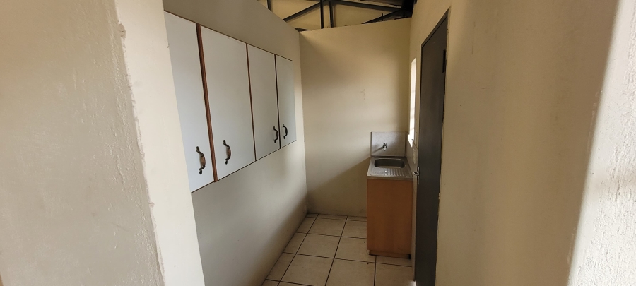 To Let commercial Property for Rent in Nelspruit Industrial Mpumalanga