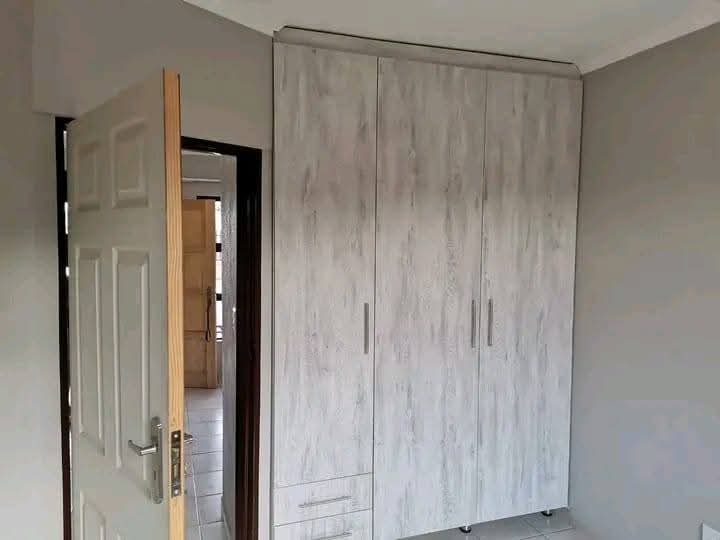 To Let commercial Property for Rent in Nelspruit Mpumalanga