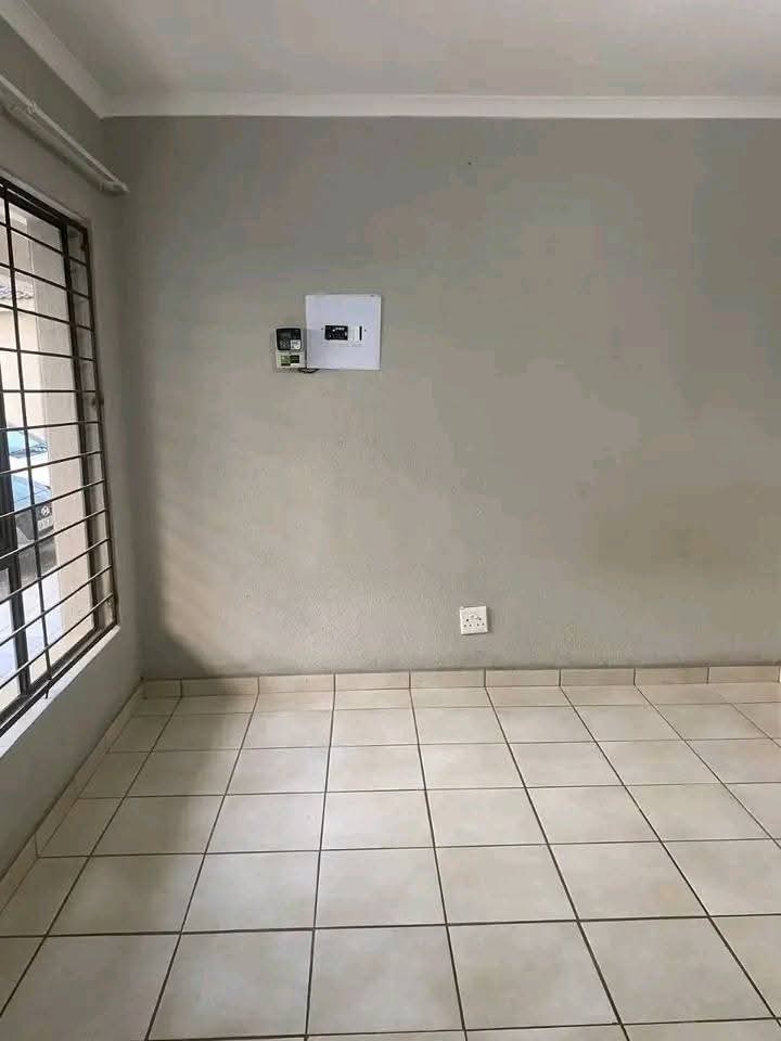To Let commercial Property for Rent in Nelspruit Mpumalanga
