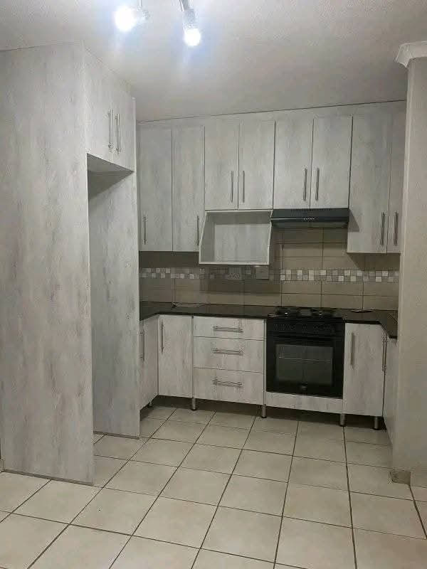 To Let commercial Property for Rent in Nelspruit Mpumalanga