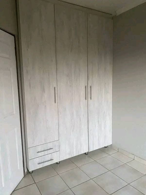 To Let commercial Property for Rent in Nelspruit Mpumalanga