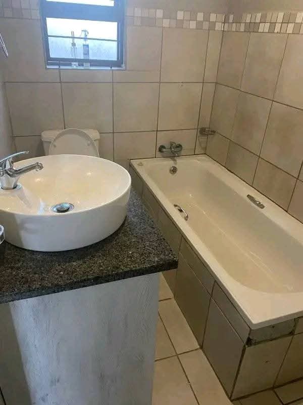 To Let commercial Property for Rent in Nelspruit Mpumalanga