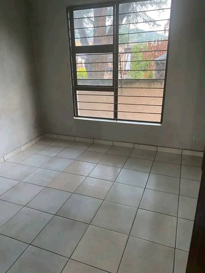 To Let commercial Property for Rent in Nelspruit Mpumalanga