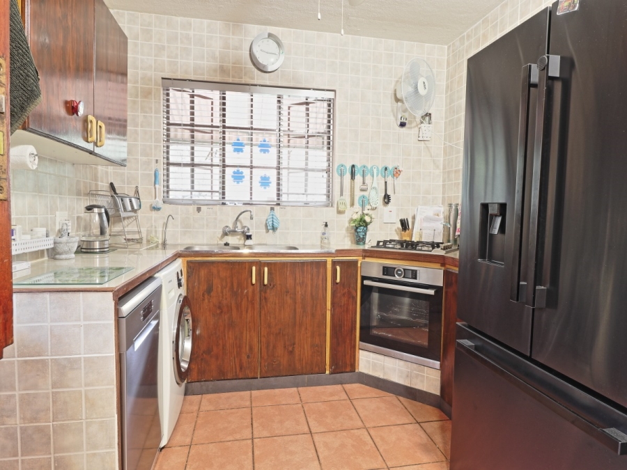5 Bedroom Property for Sale in Marloth Park Mpumalanga