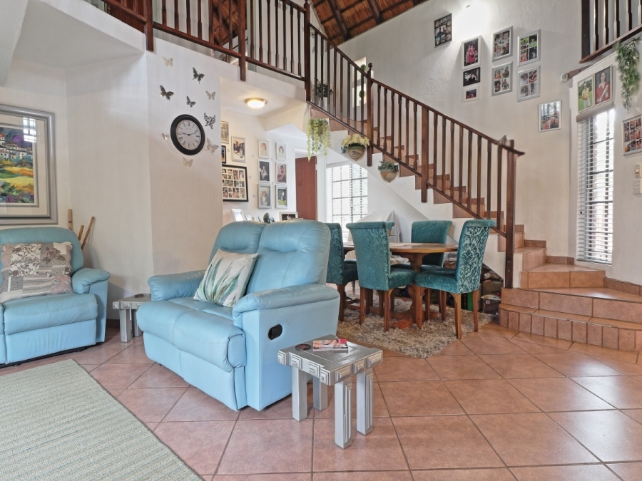 5 Bedroom Property for Sale in Marloth Park Mpumalanga