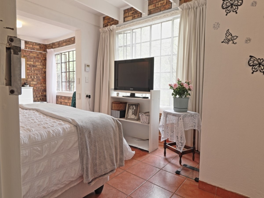 5 Bedroom Property for Sale in Marloth Park Mpumalanga
