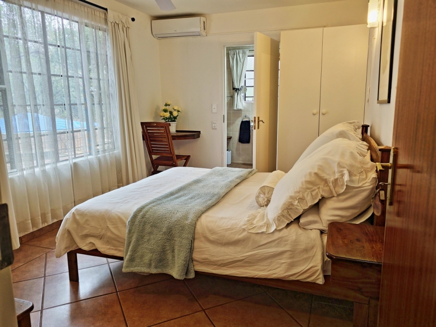 5 Bedroom Property for Sale in Marloth Park Mpumalanga