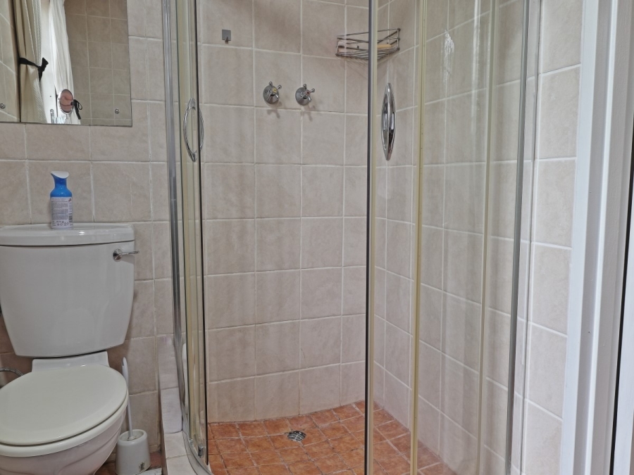 5 Bedroom Property for Sale in Marloth Park Mpumalanga