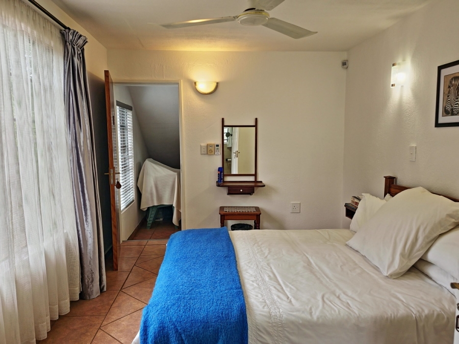 5 Bedroom Property for Sale in Marloth Park Mpumalanga