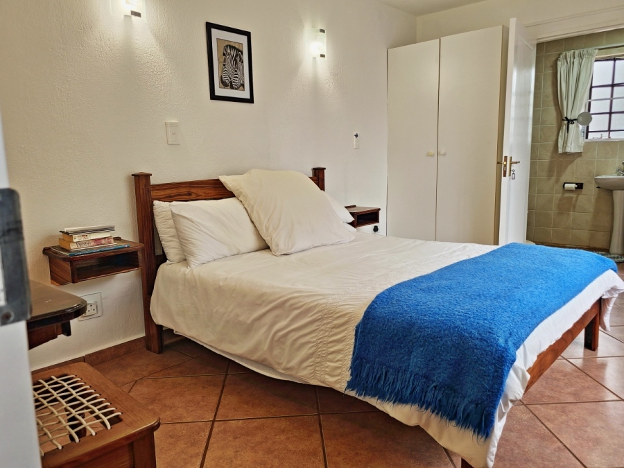 5 Bedroom Property for Sale in Marloth Park Mpumalanga