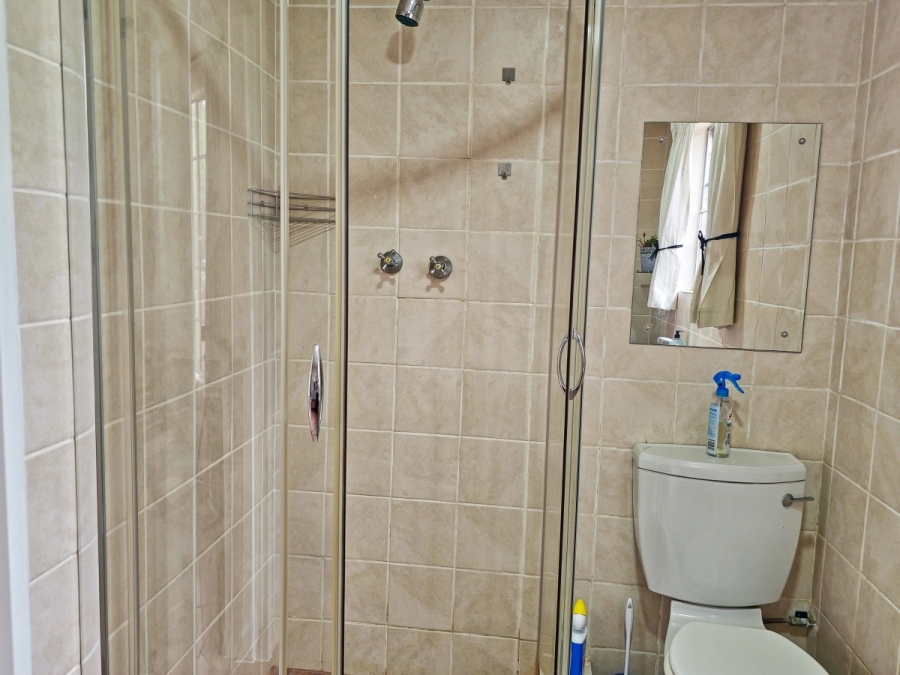 5 Bedroom Property for Sale in Marloth Park Mpumalanga