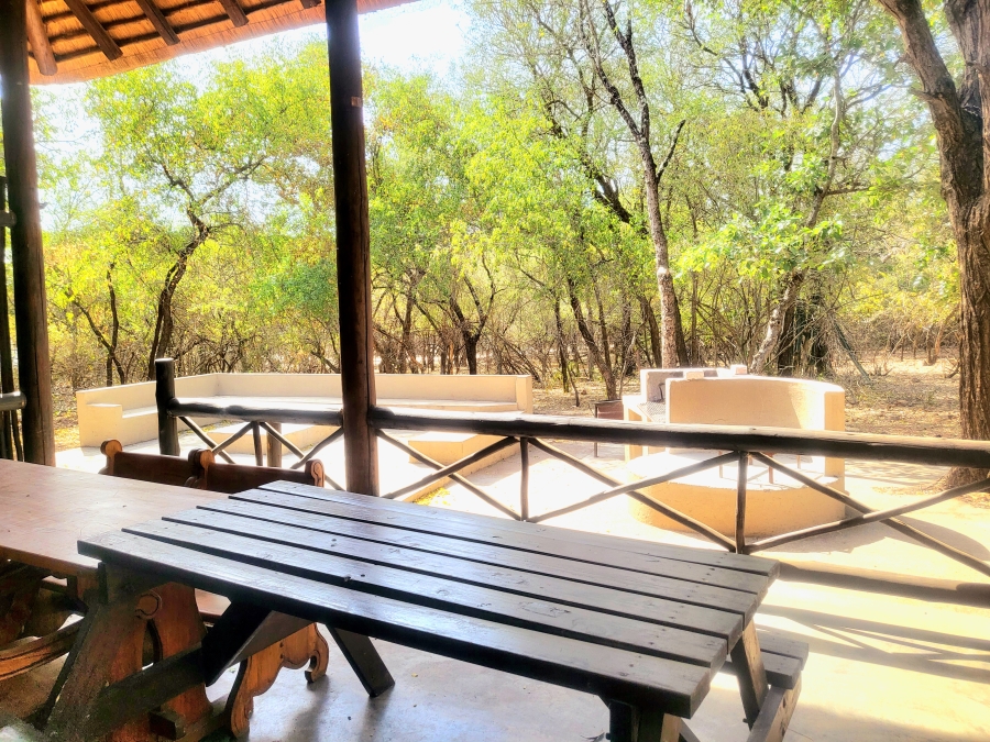 3 Bedroom Property for Sale in Marloth Park Mpumalanga