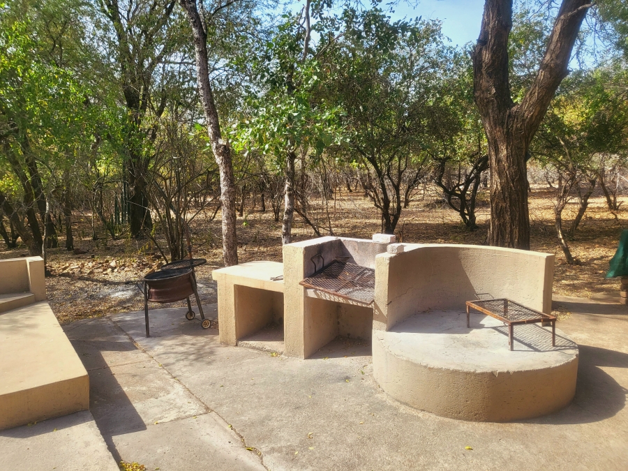 3 Bedroom Property for Sale in Marloth Park Mpumalanga
