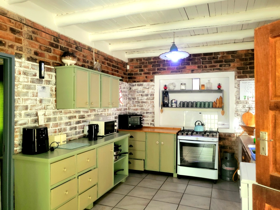 3 Bedroom Property for Sale in Marloth Park Mpumalanga