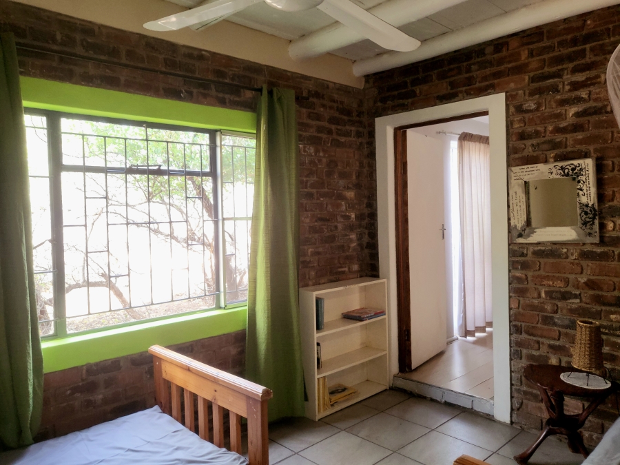 3 Bedroom Property for Sale in Marloth Park Mpumalanga