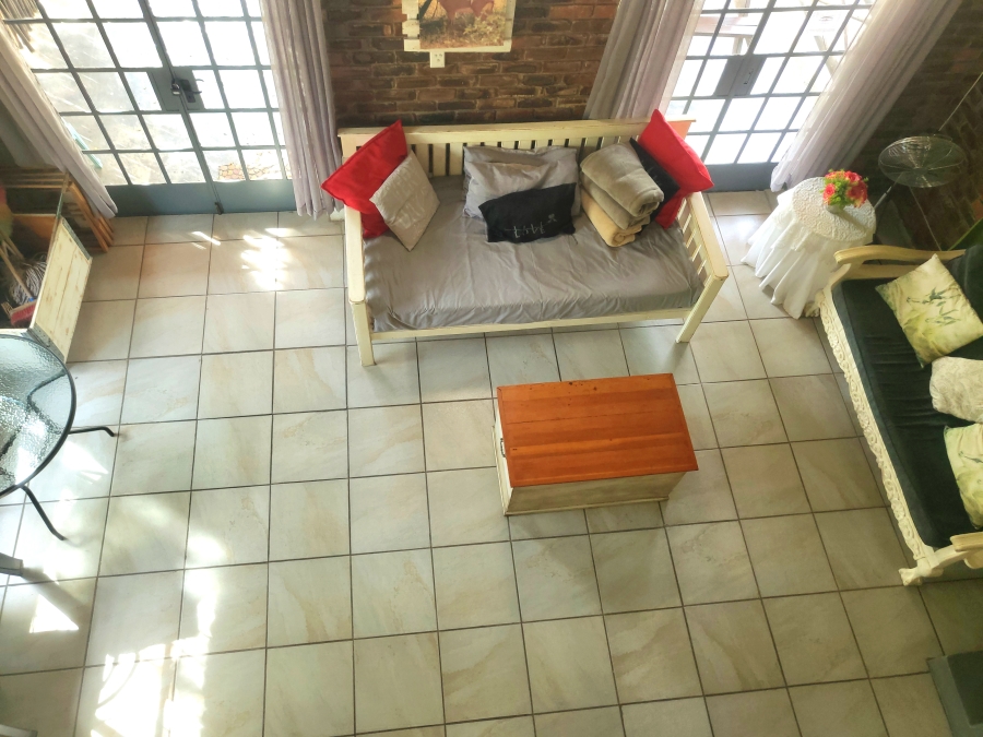 3 Bedroom Property for Sale in Marloth Park Mpumalanga