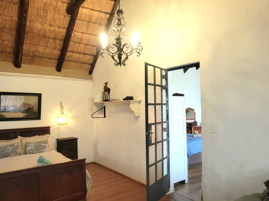 3 Bedroom Property for Sale in Marloth Park Mpumalanga