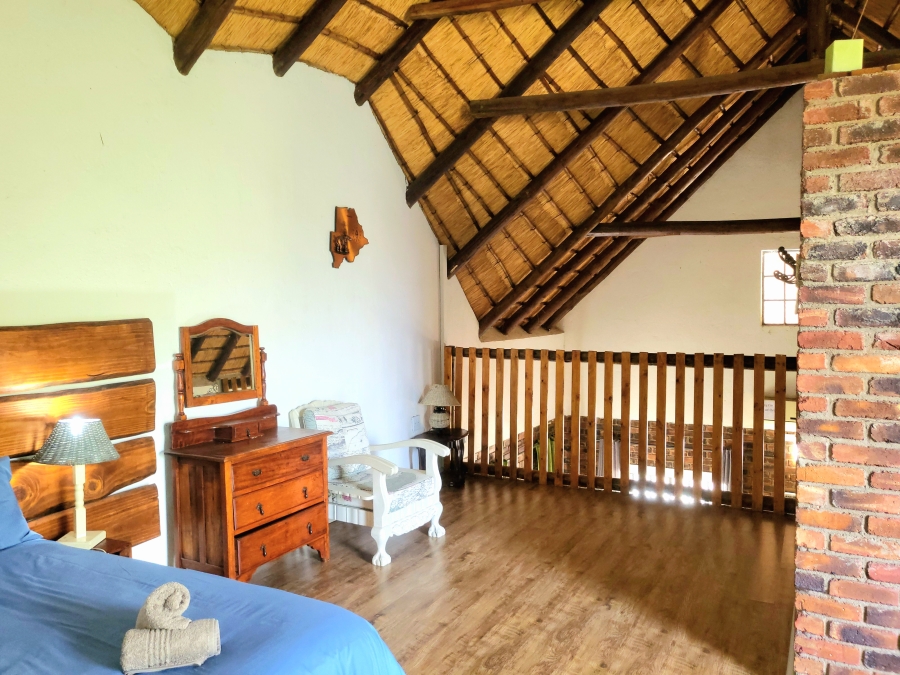 3 Bedroom Property for Sale in Marloth Park Mpumalanga