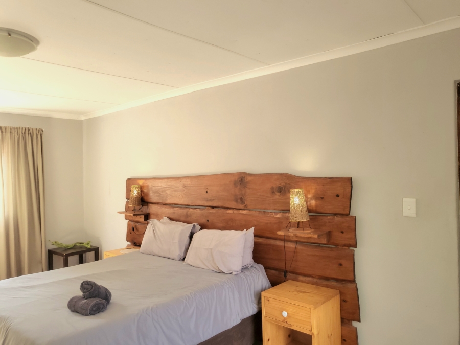 3 Bedroom Property for Sale in Marloth Park Mpumalanga