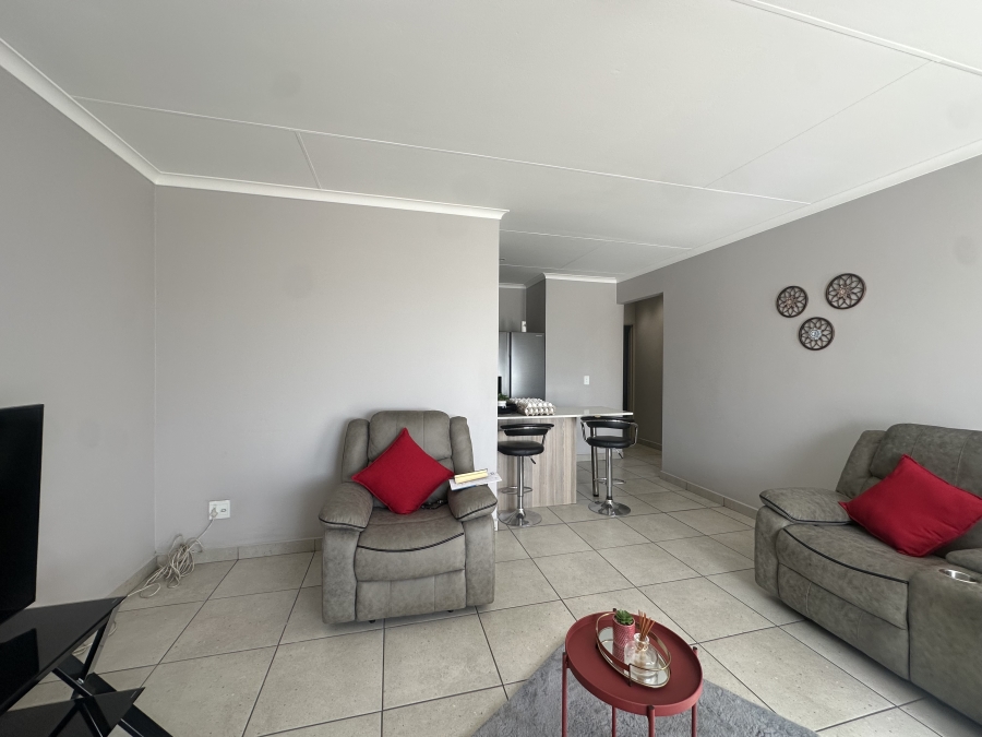 3 Bedroom Property for Sale in Die Heuwel Ext 2 Mpumalanga