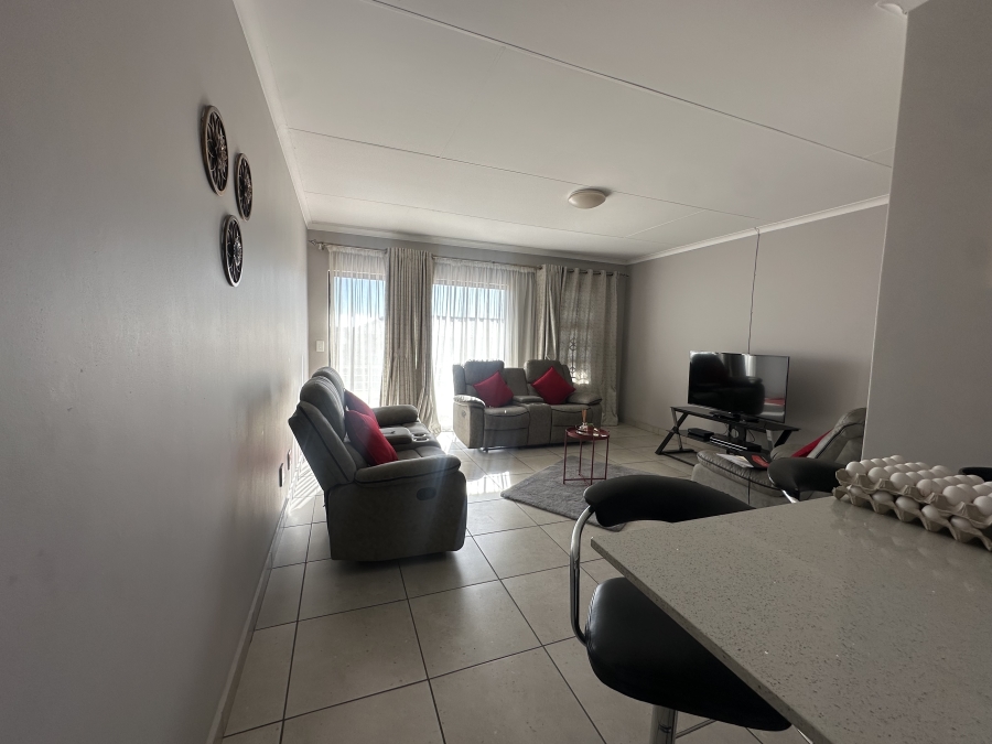 3 Bedroom Property for Sale in Die Heuwel Ext 2 Mpumalanga