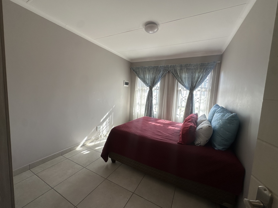 3 Bedroom Property for Sale in Die Heuwel Ext 2 Mpumalanga