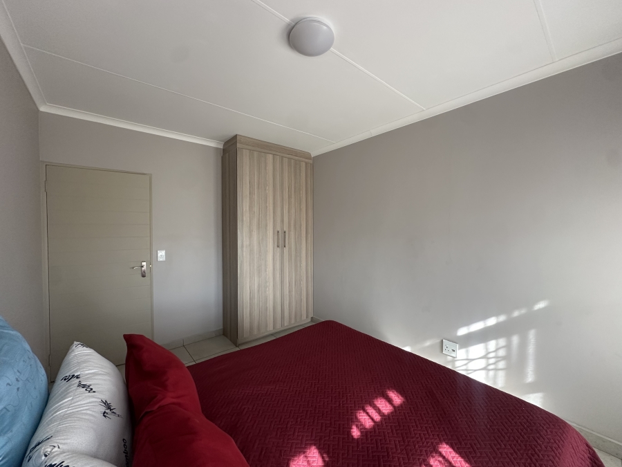 3 Bedroom Property for Sale in Die Heuwel Ext 2 Mpumalanga