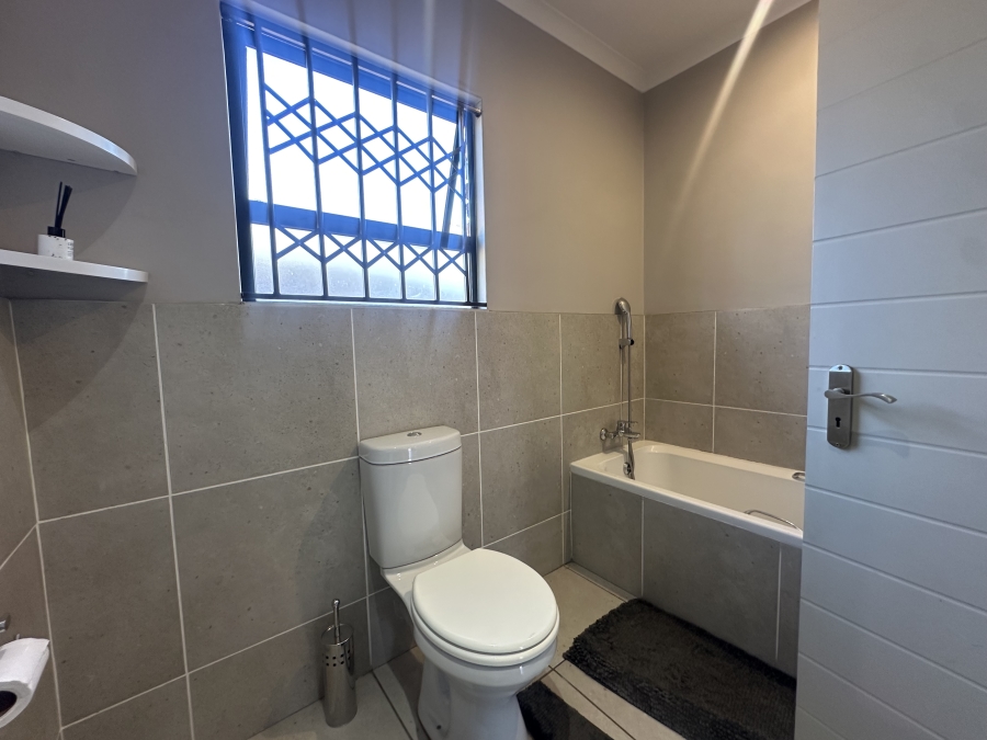 3 Bedroom Property for Sale in Die Heuwel Ext 2 Mpumalanga