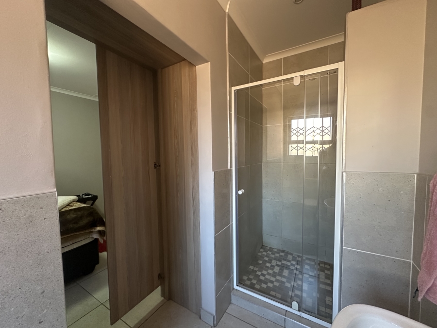 3 Bedroom Property for Sale in Die Heuwel Ext 2 Mpumalanga