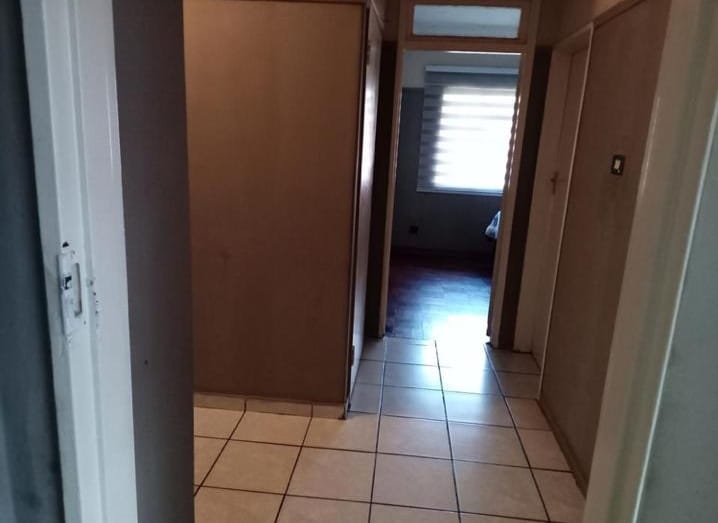 4 Bedroom Property for Sale in Komati Mpumalanga