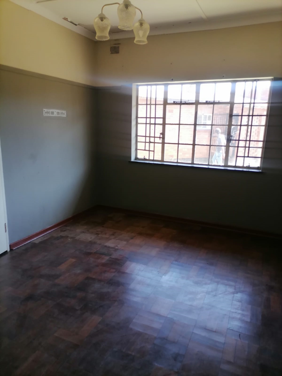 4 Bedroom Property for Sale in Komati Mpumalanga