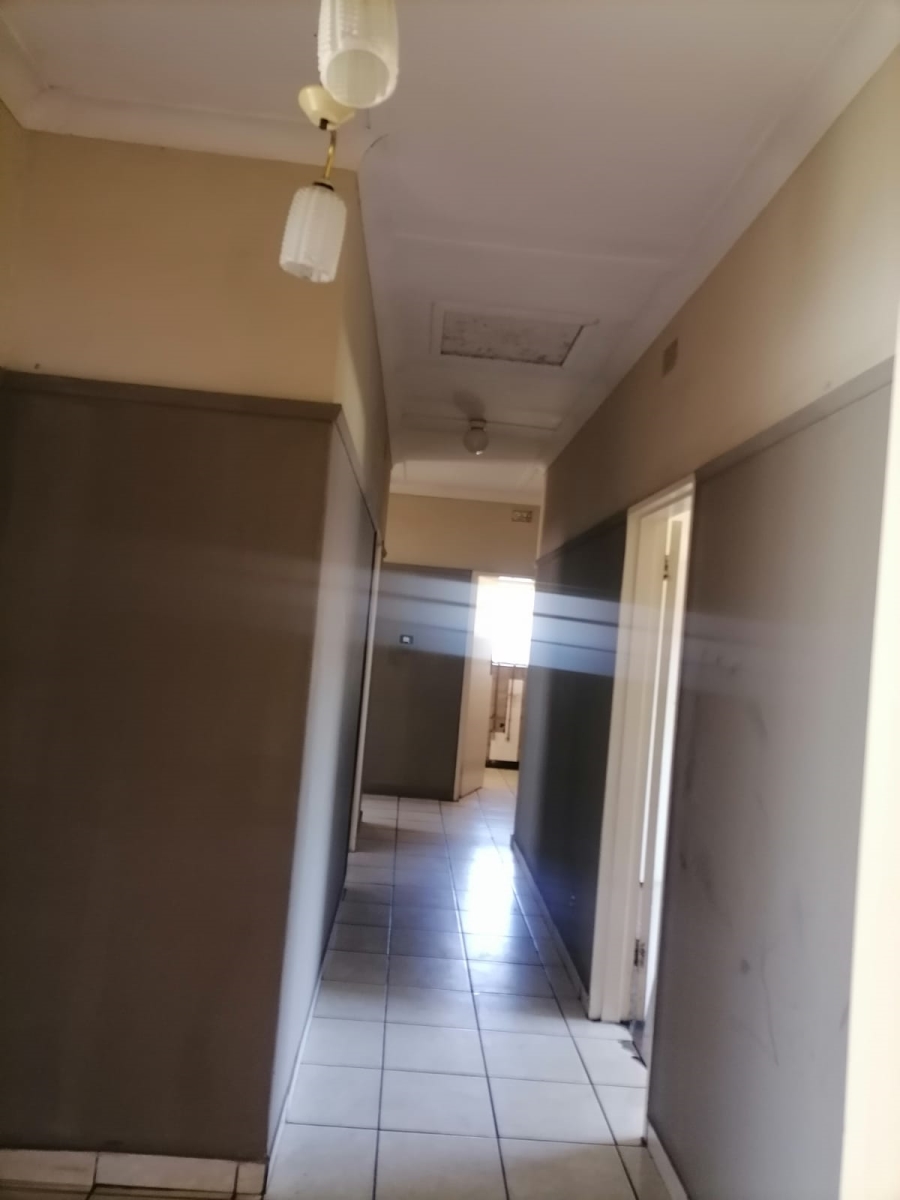 4 Bedroom Property for Sale in Komati Mpumalanga