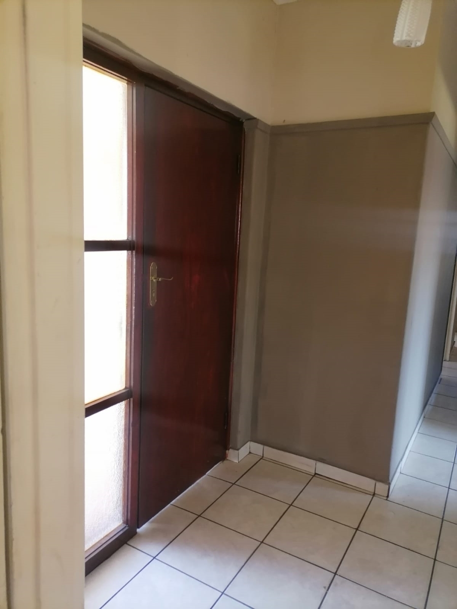 4 Bedroom Property for Sale in Komati Mpumalanga