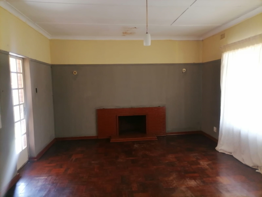 4 Bedroom Property for Sale in Komati Mpumalanga