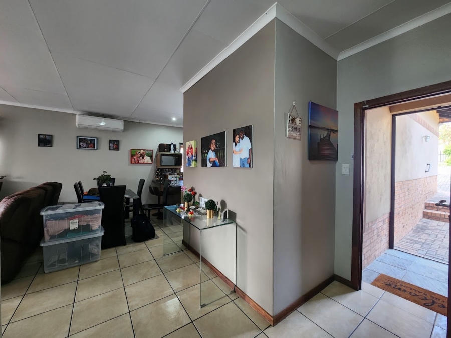 3 Bedroom Property for Sale in West Acres Ext 47 Mpumalanga