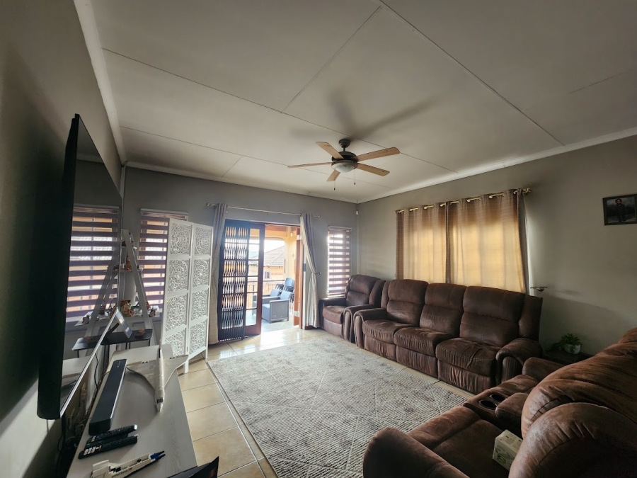 3 Bedroom Property for Sale in West Acres Ext 47 Mpumalanga