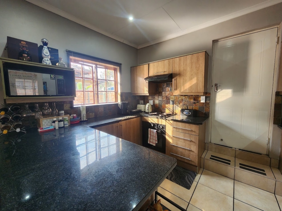 3 Bedroom Property for Sale in West Acres Ext 47 Mpumalanga