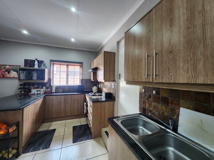 3 Bedroom Property for Sale in West Acres Ext 47 Mpumalanga