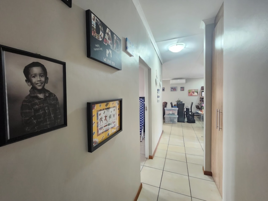 3 Bedroom Property for Sale in West Acres Ext 47 Mpumalanga